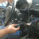 Illustration for article titled Junkyard Build Quality Challenge, Speedometer Edition: Germany